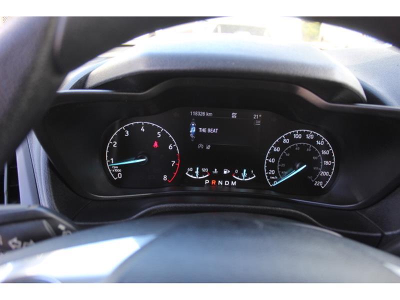 Ford Transit Connect 2020 - Image 14