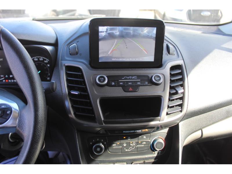 Ford Transit Connect 2020 - Image 15