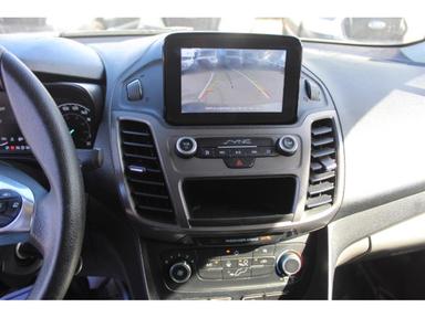 Ford Transit Connect 2020 - Thumbnail 15