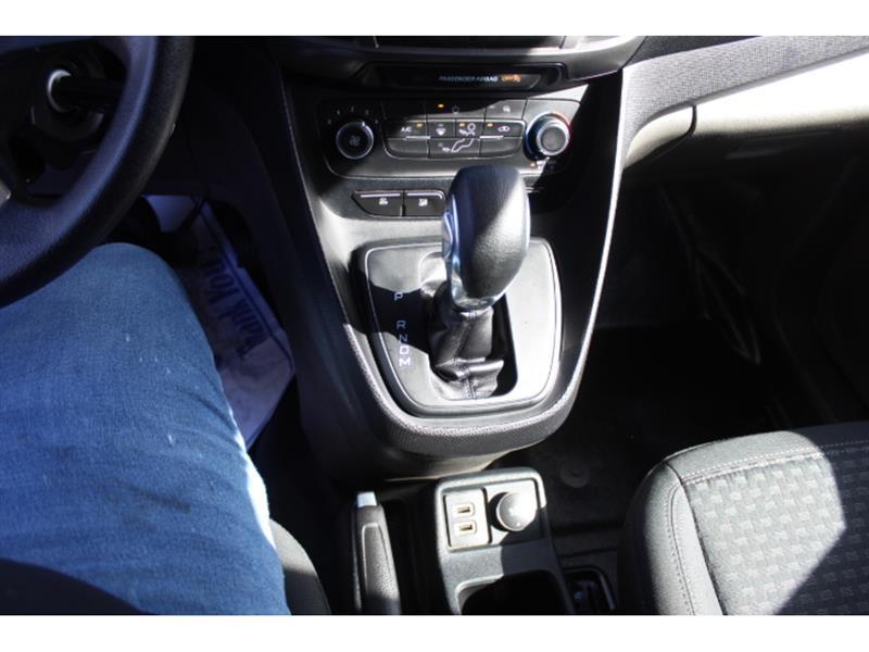 Ford Transit Connect 2020 - Image 16
