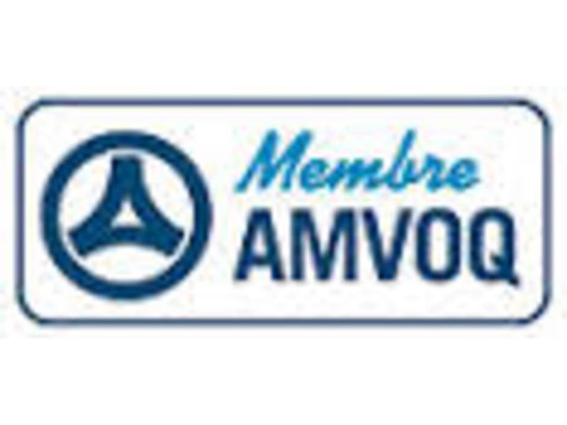 Ford Transit Cargo Van 2023 - Image 22