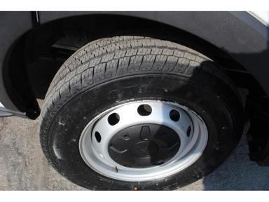 Ford Transit 2022 - Thumbnail 10