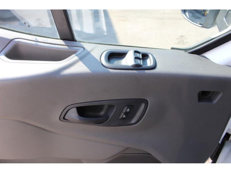 Ford Transit 2022 - Image 11