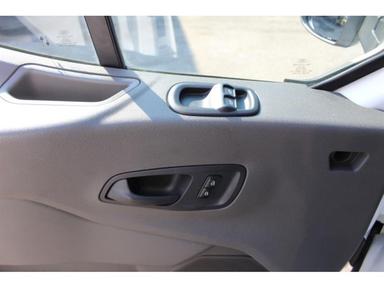 Ford Transit 2022 - Thumbnail 11