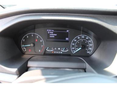 Ford Transit 2022 - Thumbnail 14