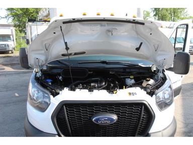 Ford Transit 2022 - Thumbnail 15