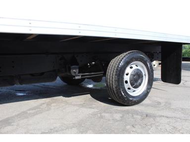 Ford Transit 2022 - Thumbnail 16