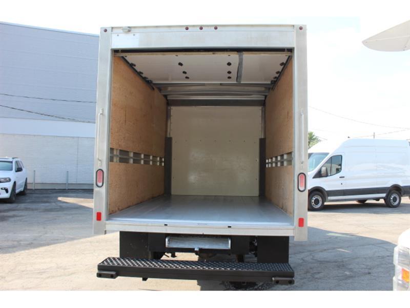 Ford Transit 2022 - Image 18