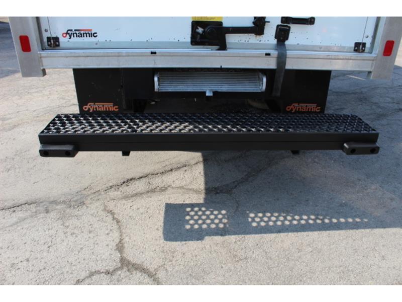 Ford Transit 2022 - Image 19