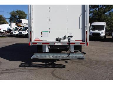 Gmc Savana 2025 - Thumbnail 12