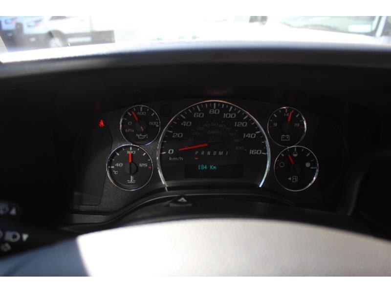 Gmc Savana 2025 - Image 20