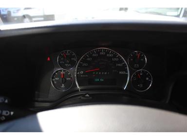 Gmc Savana 2025 - Thumbnail 20