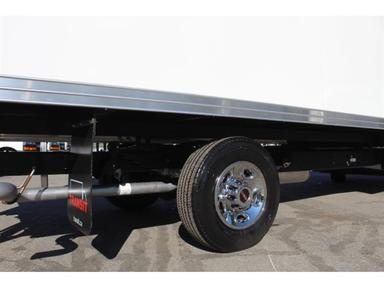 Gmc Savana 2025 - Thumbnail 23