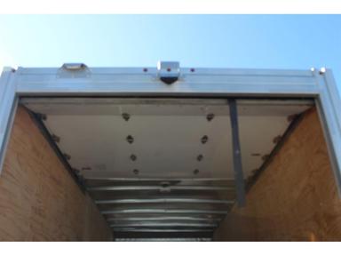 Chevrolet Express 3500 2024 - Thumbnail 9