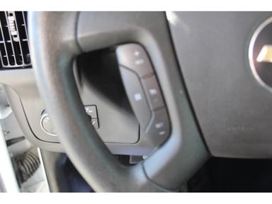 Chevrolet Express 3500 2024 - Thumbnail 18