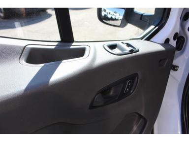 Ford Transit Cargo Van 2023 - Thumbnail 9