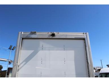 Ford Transit Cargo Van 2023 - Thumbnail 17