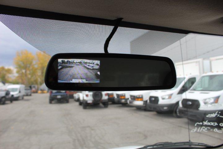 Gmc Savana Cargo 2025 - Image 10