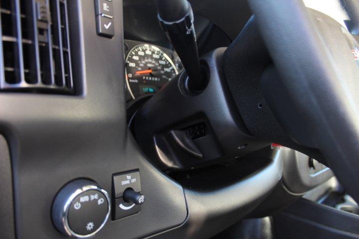 Gmc Savana Cargo 2025 - Image 2