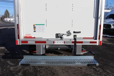 Gmc Savana Cargo 2025 - Thumbnail 14