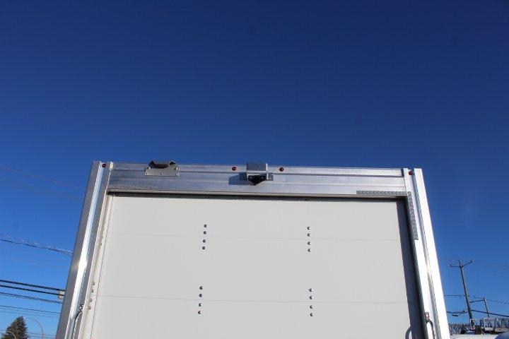 Gmc Savana Cargo 2025 - Image 15