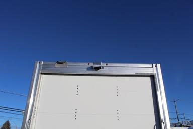 Gmc Savana Cargo 2025 - Thumbnail 15