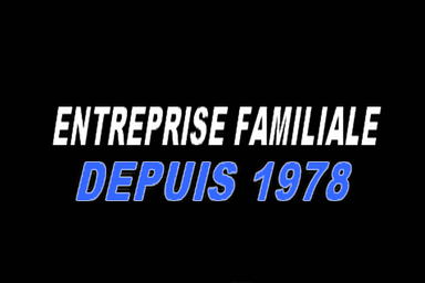 Ford Econoline 2022 - Thumbnail 18