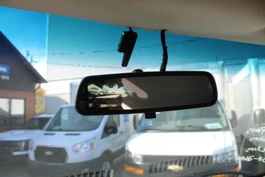 Gmc Savana Cargo 2018 - Thumbnail 2