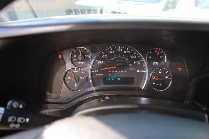 Gmc Savana Cargo 2018 - Image 3