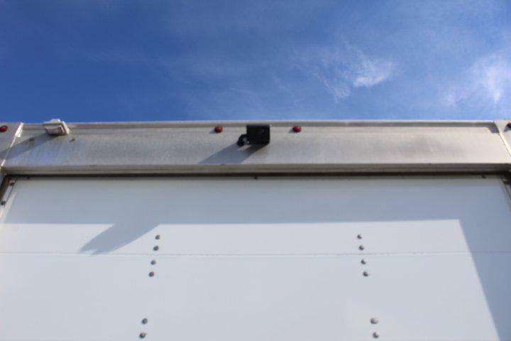 Ford Transit Cargo Van 2023 - Image 18