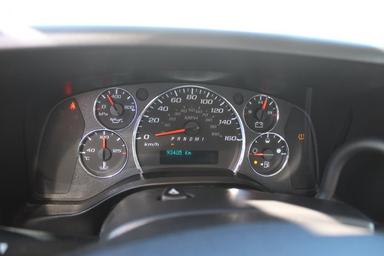 Gmc Savana Cargo 2021 - Thumbnail 6