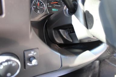 Gmc Savana Cargo 2021 - Thumbnail 7