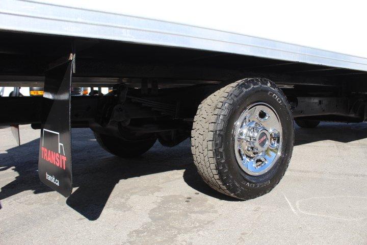 Gmc Savana Cargo 2021 - Image 15