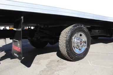 Gmc Savana Cargo 2021 - Thumbnail 15