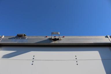 Chevrolet Express Cargo 2022 - Thumbnail 17