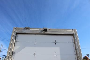 Ford Transit Cargo Van 2021 - Thumbnail 18