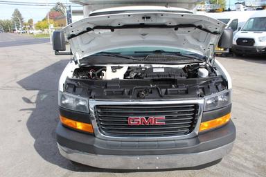 Gmc Savana 2021 - Thumbnail 6