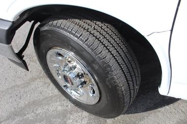 Gmc Savana 2021 - Thumbnail 7