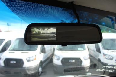 Gmc Savana 2021 - Thumbnail 11