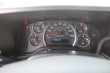 Gmc Savana 2021 - Thumbnail 12