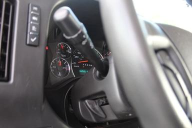 Gmc Savana 2021 - Thumbnail 13