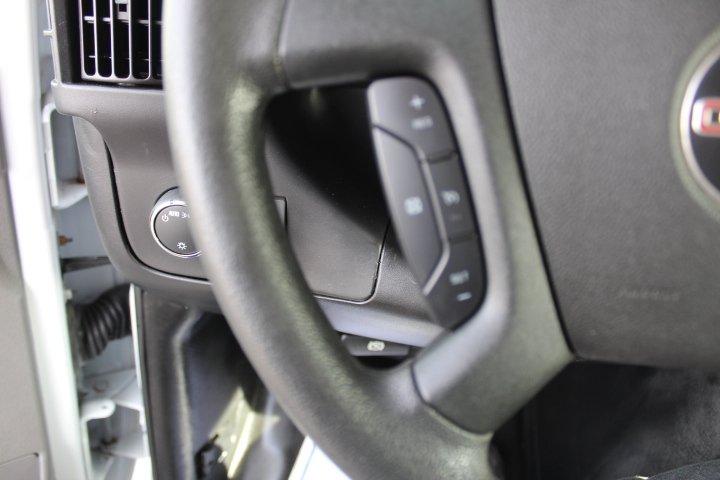 Gmc Savana 2021 - Image 14