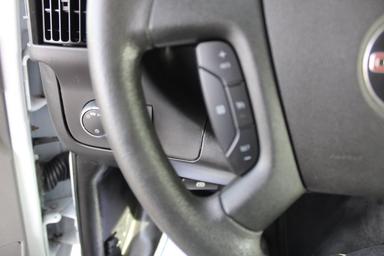 Gmc Savana 2021 - Thumbnail 14