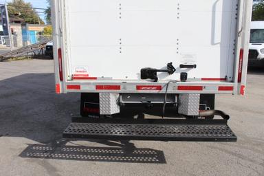 Gmc Savana 2021 - Thumbnail 20