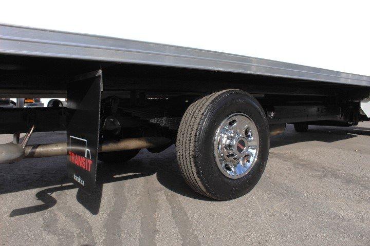 Gmc Savana 2021 - Image 22