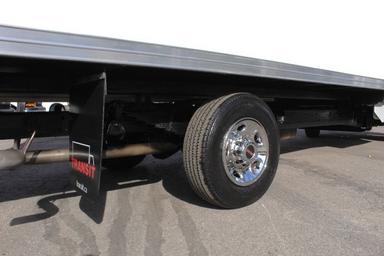 Gmc Savana 2021 - Thumbnail 22