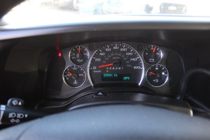 Gmc Savana Cargo 2017 - Image 6