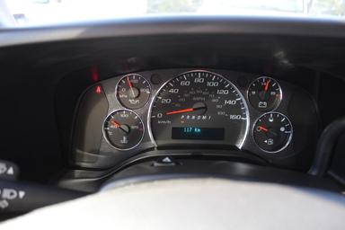 Gmc Savana Cargo 2025 - Thumbnail 14