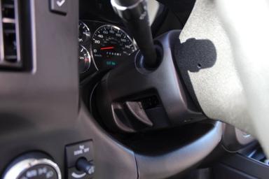 Gmc Savana Cargo 2025 - Thumbnail 15