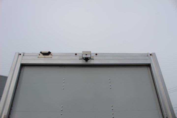 Gmc Savana Cargo 2025 - Image 12